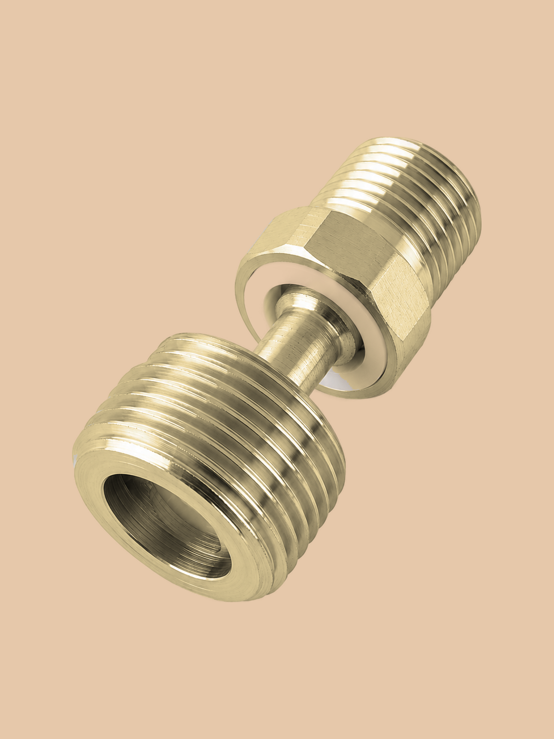 AS-CR-08 — 2