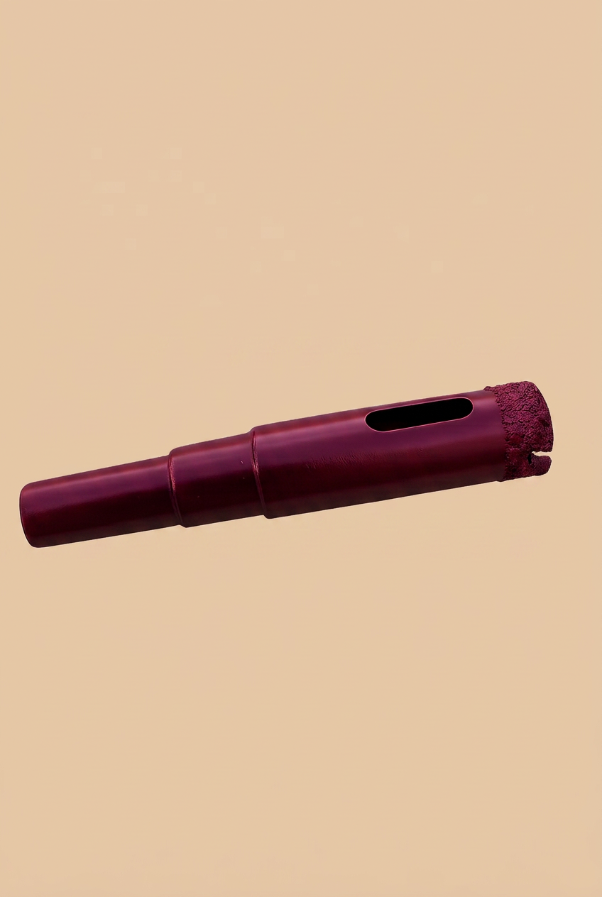 AS-BD-11 — 3