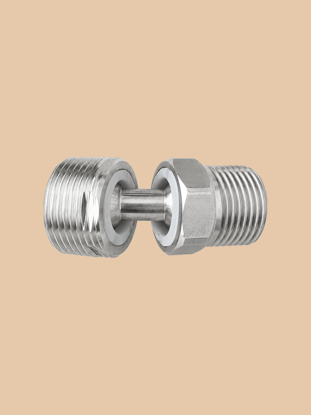 AS-CR-07 — 4
