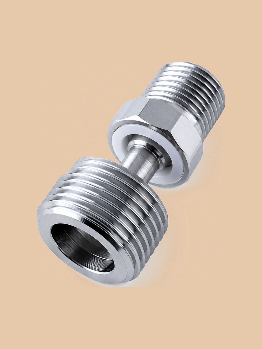 AS-CR-07 — 2