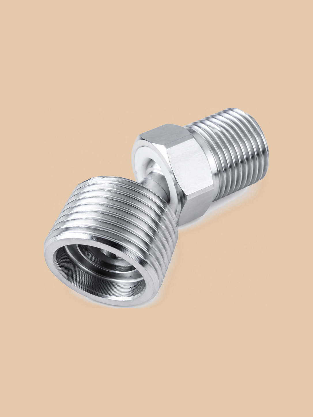 AS-CR-07 — 3
