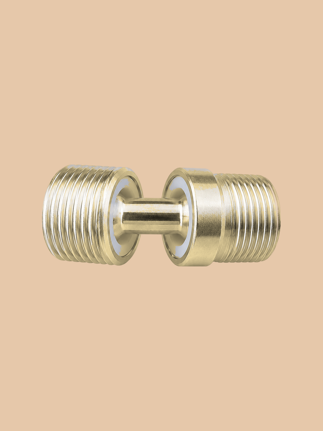 AS-CR-08 — 3