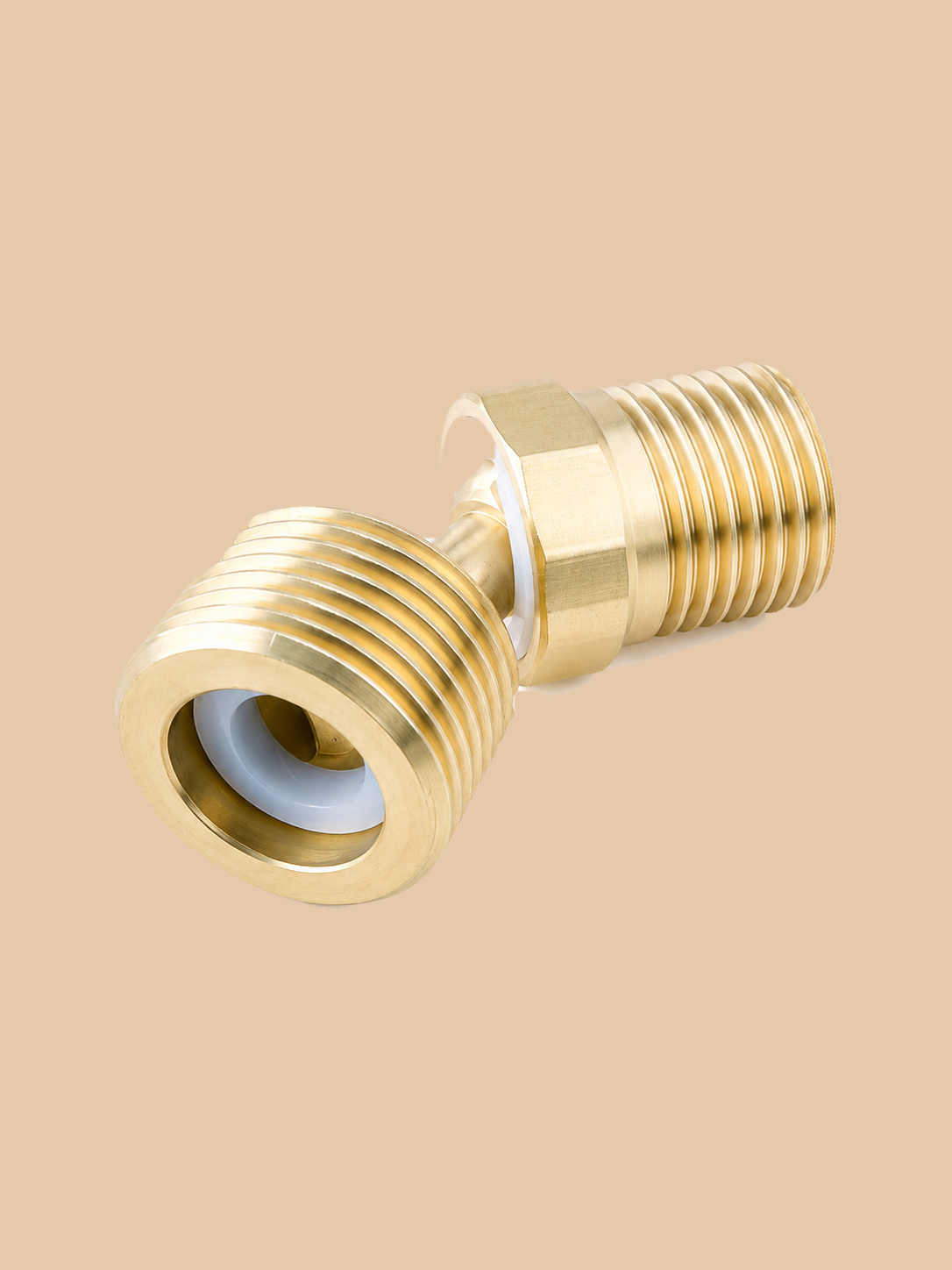 AS-CR-09 — 3