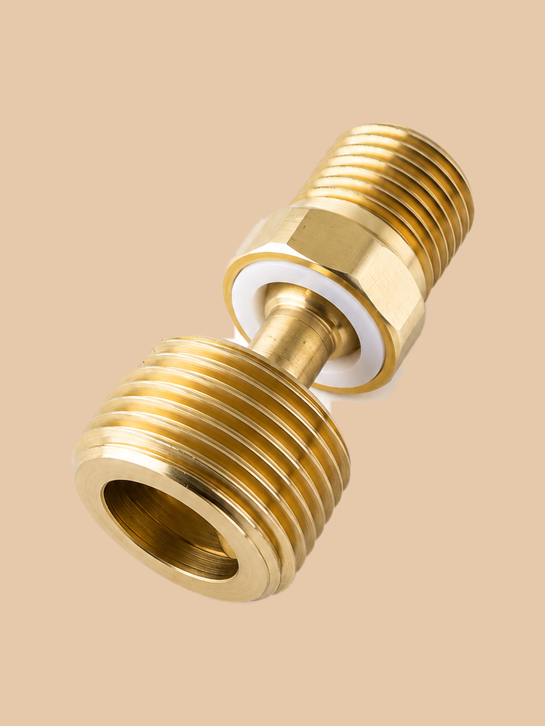 AS-CR-09 — 4