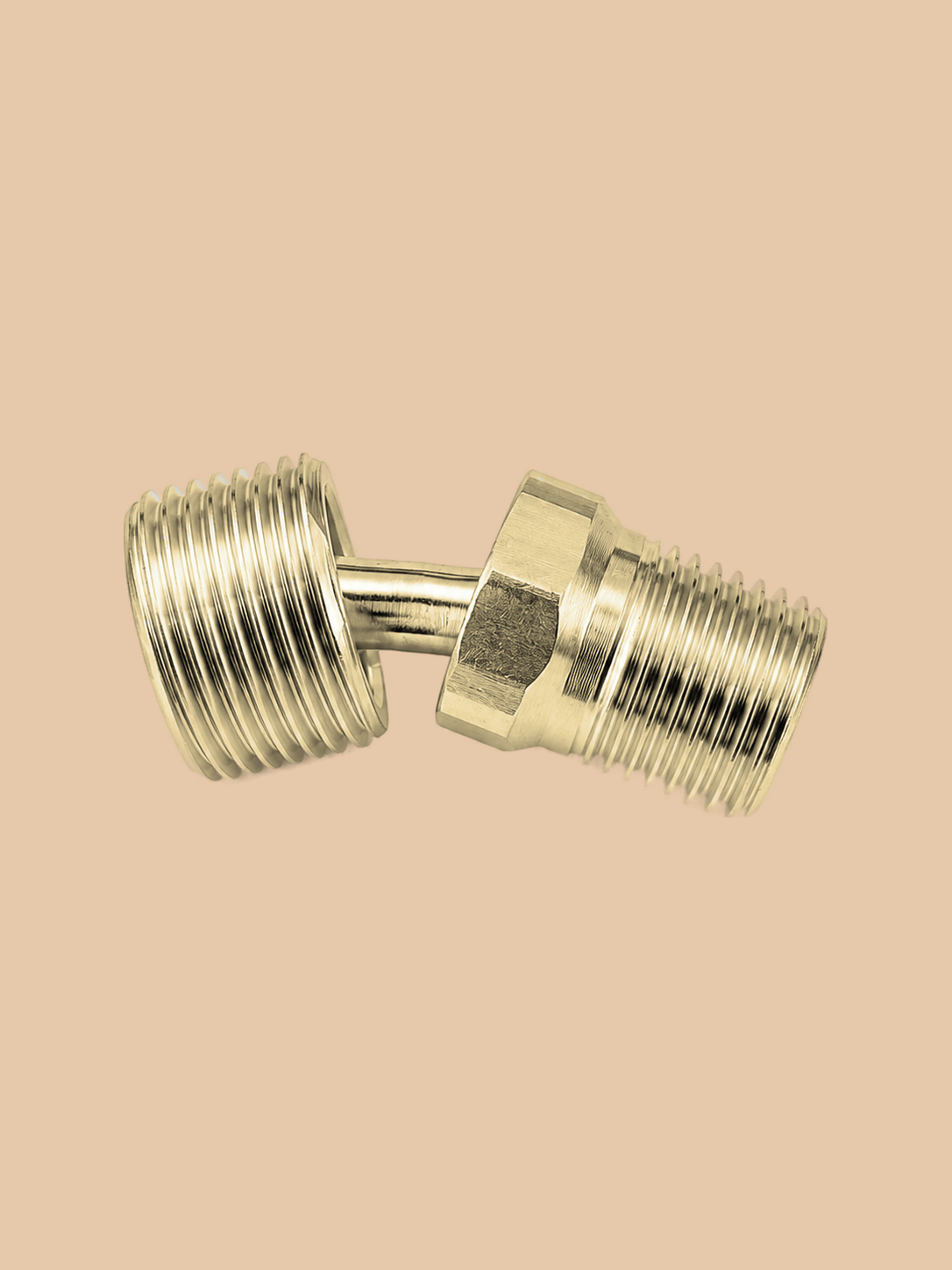 AS-CR-08 — 4